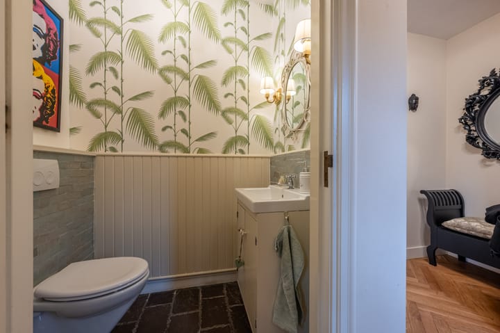 Photo 14 of Zwanegatsedijk 10