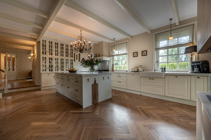 Photo 32 of Zwanegatsedijk 10