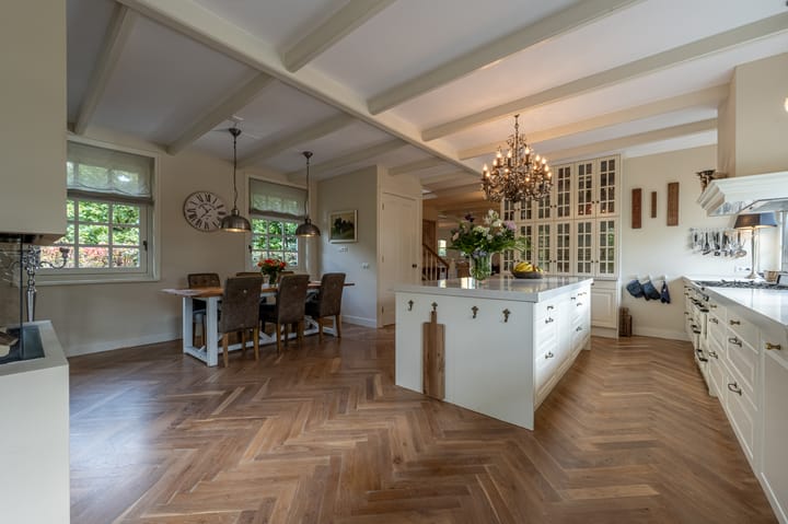 Photo 33 of Zwanegatsedijk 10