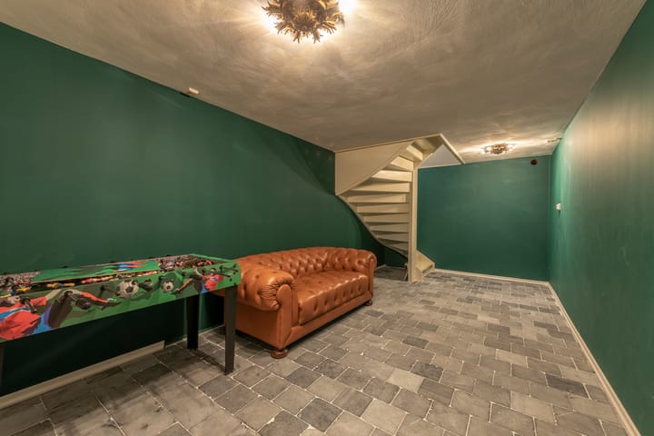 Photo 37 of Zwanegatsedijk 10