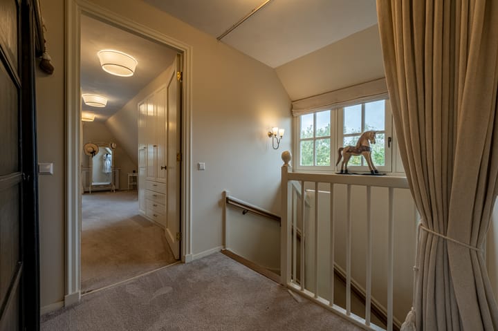 Photo 38 of Zwanegatsedijk 10