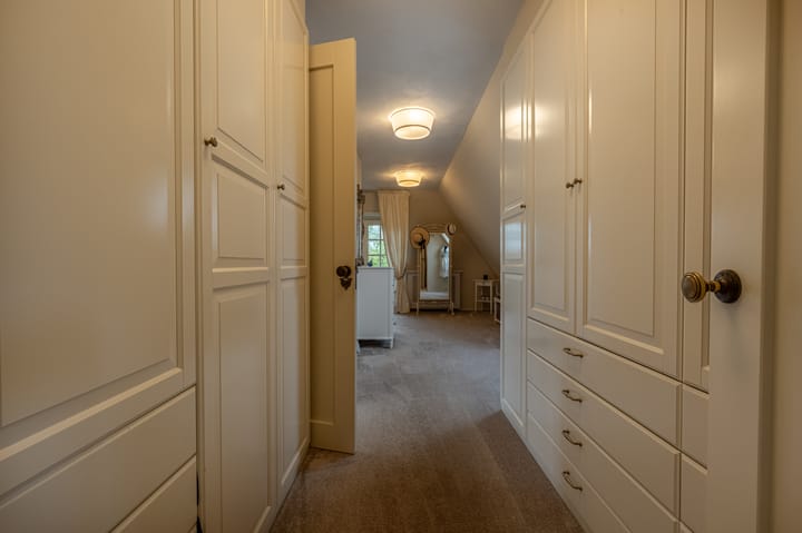 Photo 39 of Zwanegatsedijk 10