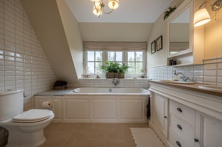 Photo 40 of Zwanegatsedijk 10