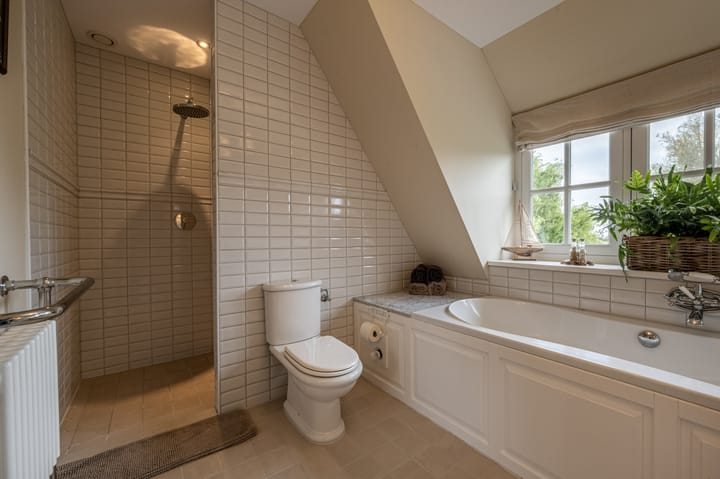 Photo 41 of Zwanegatsedijk 10