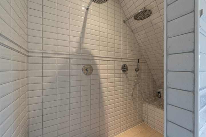 Photo 42 of Zwanegatsedijk 10