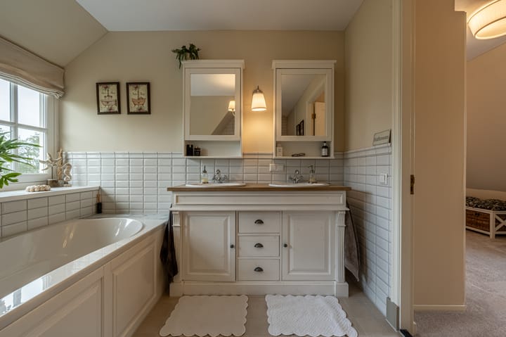 Photo 43 of Zwanegatsedijk 10