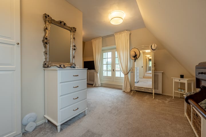 Photo 44 of Zwanegatsedijk 10