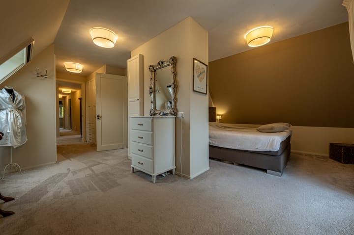 Photo 45 of Zwanegatsedijk 10