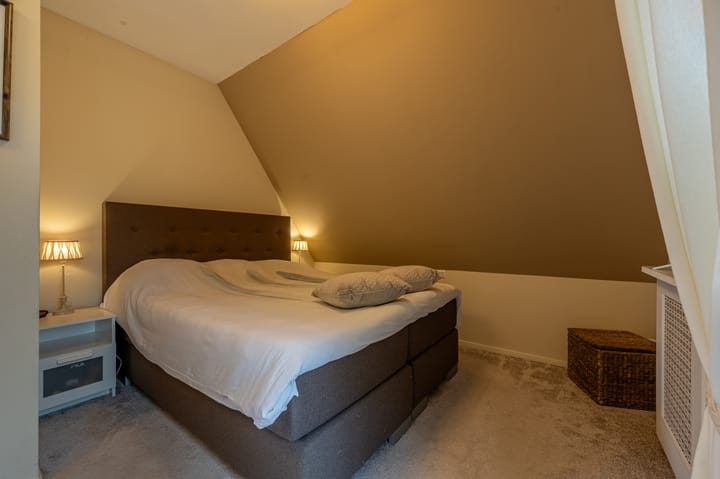 Photo 46 of Zwanegatsedijk 10