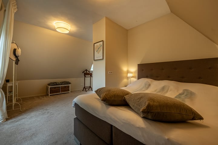 Photo 47 of Zwanegatsedijk 10