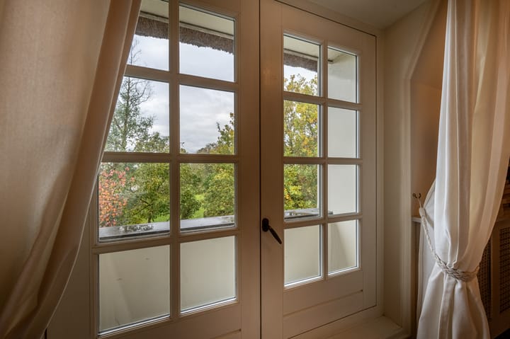 Photo 48 of Zwanegatsedijk 10