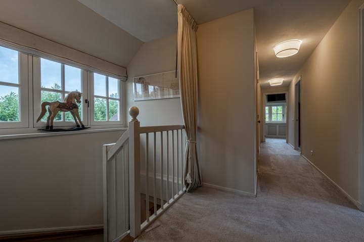 Photo 49 of Zwanegatsedijk 10