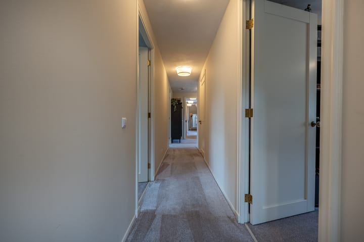 Photo 50 of Zwanegatsedijk 10