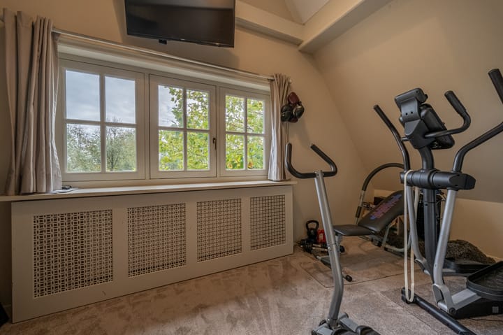 Photo 52 of Zwanegatsedijk 10