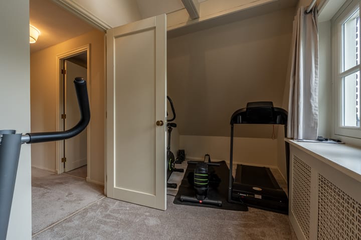 Photo 53 of Zwanegatsedijk 10