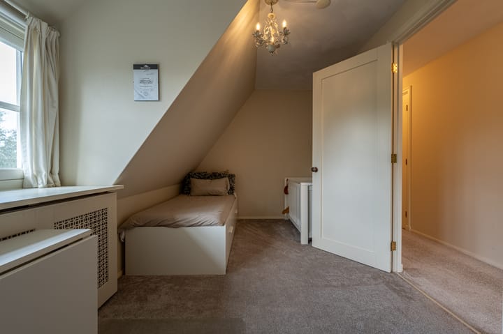 Photo 54 of Zwanegatsedijk 10