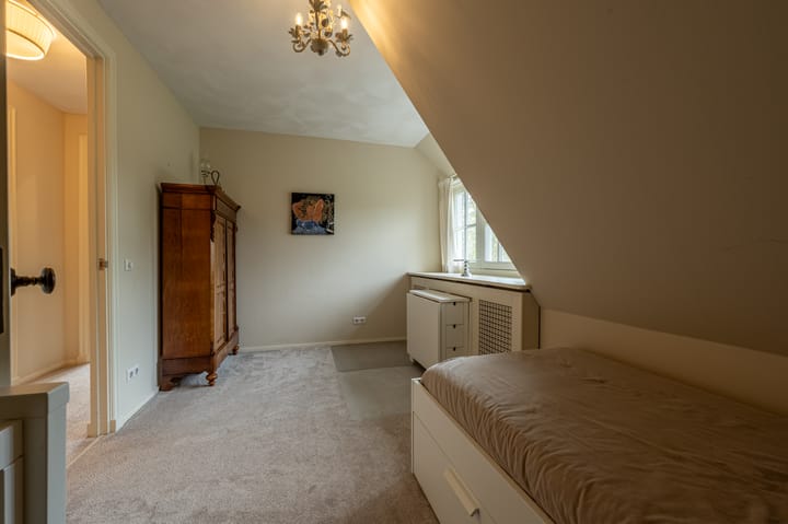 Photo 55 of Zwanegatsedijk 10