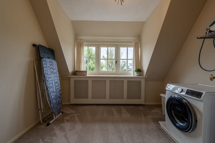 Photo 56 of Zwanegatsedijk 10