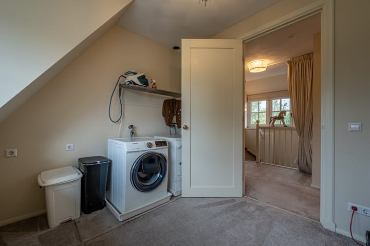 Photo 57 of Zwanegatsedijk 10