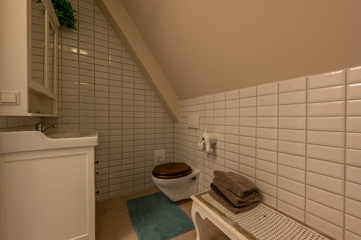 Photo 59 of Zwanegatsedijk 10