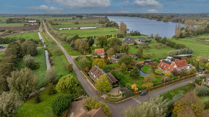 Photo 60 of Zwanegatsedijk 10