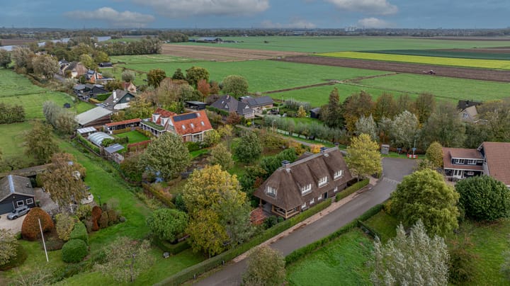 Photo 61 of Zwanegatsedijk 10