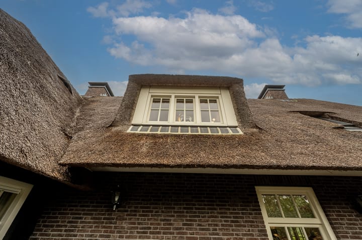 Photo 65 of Zwanegatsedijk 10