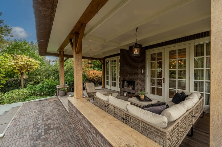 Photo 66 of Zwanegatsedijk 10