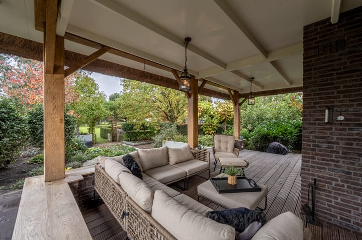 Photo 67 of Zwanegatsedijk 10