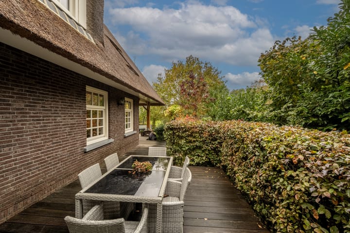 Photo 68 of Zwanegatsedijk 10