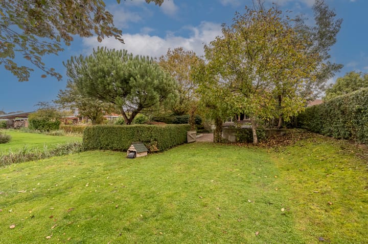 Photo 70 of Zwanegatsedijk 10