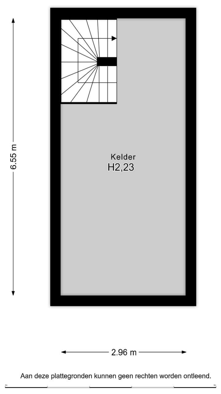 Photo 75 of Zwanegatsedijk 10
