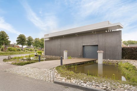 Gaaiperswei 64 secondary image