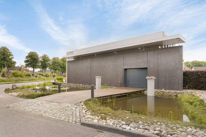 Foto 2 van Gaaiperswei 64