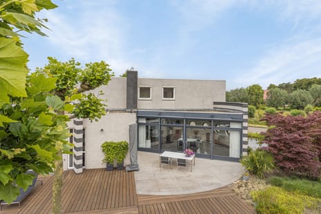 Gaaiperswei 64 tertiary image