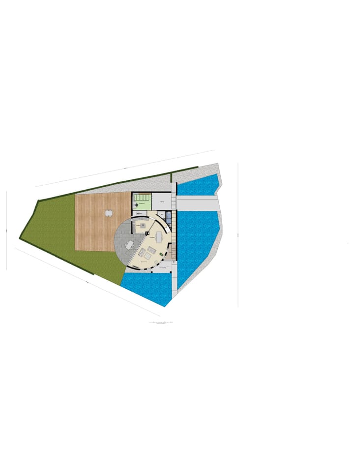 Foto 74 van Gaaiperswei 64