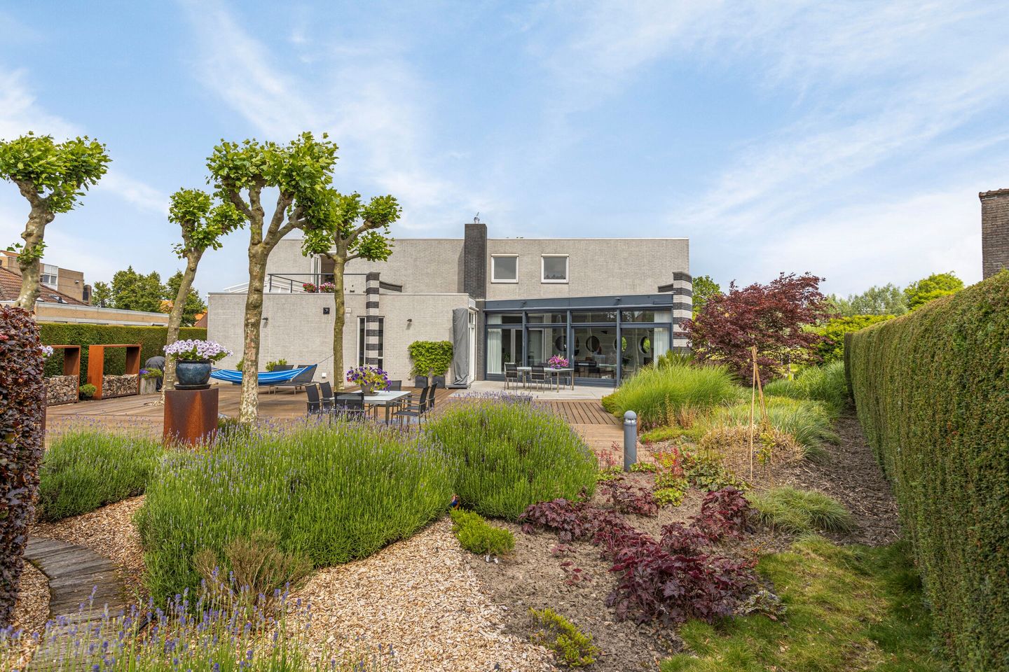 Foto 4 van Gaaiperswei 64