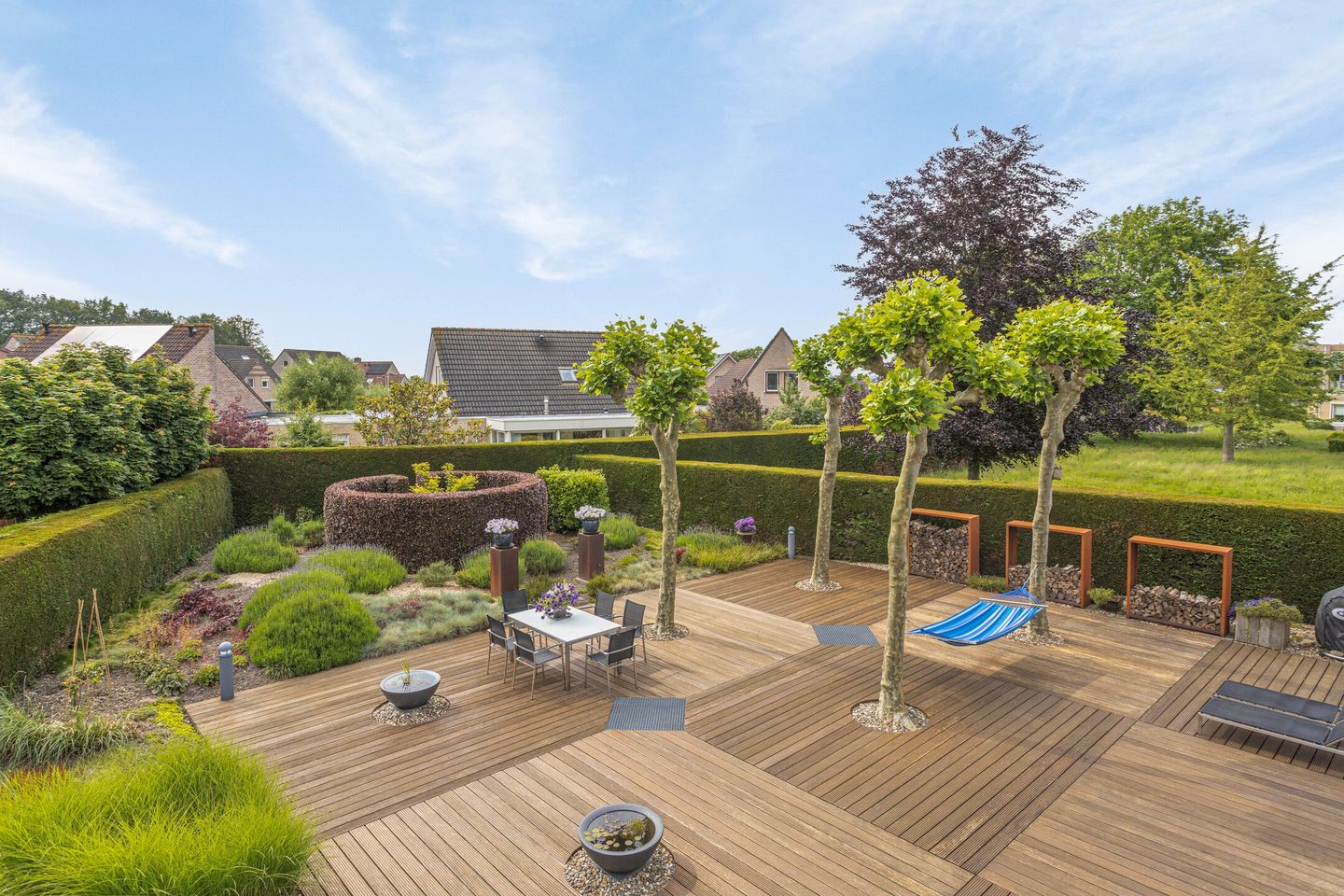 Foto 5 van Gaaiperswei 64