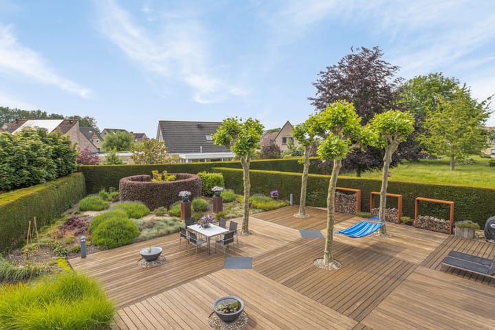 Foto 5 van Gaaiperswei 64