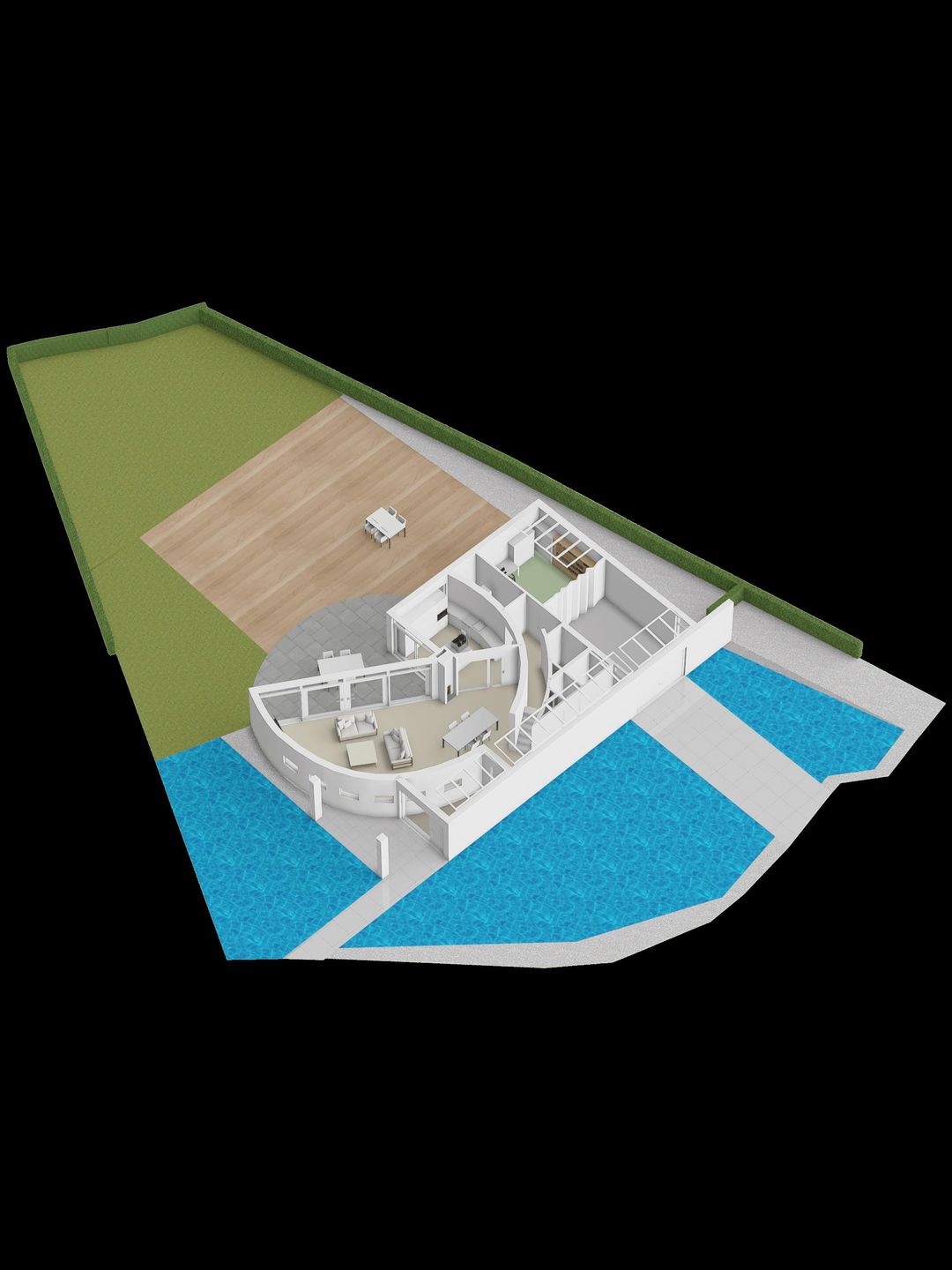 Foto 77 van Gaaiperswei 64