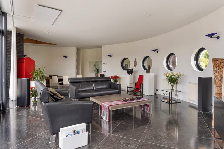 Foto 8 van Gaaiperswei 64