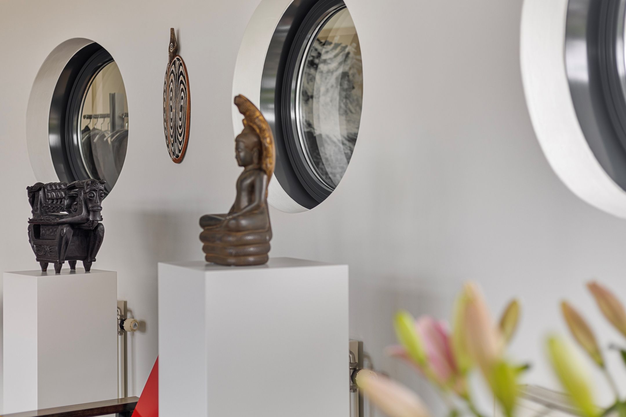 Foto 9 van Gaaiperswei 64