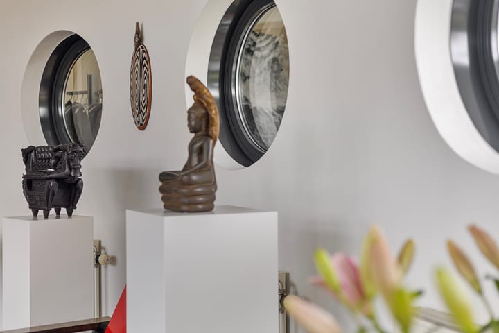 Foto 9 van Gaaiperswei 64