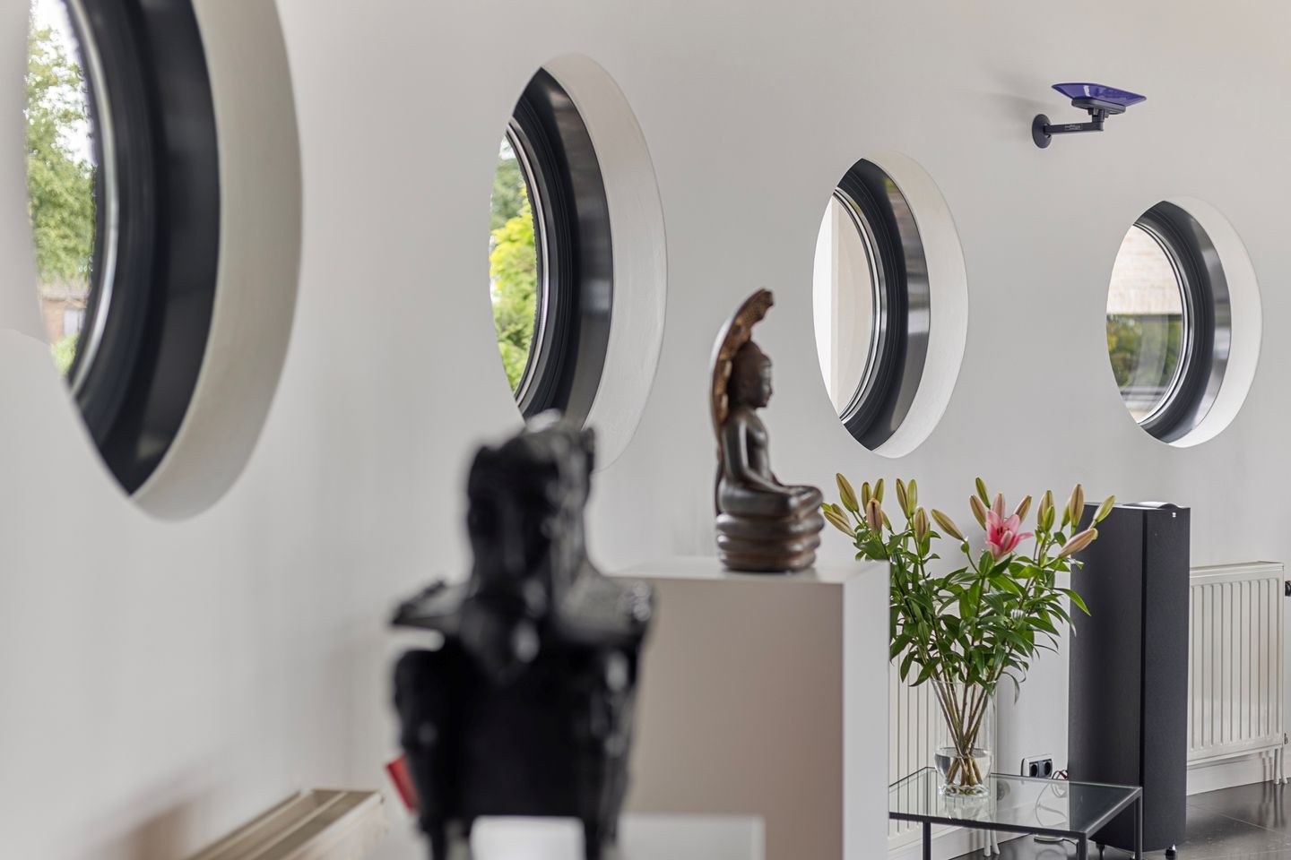 Foto 10 van Gaaiperswei 64