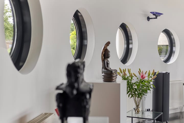 Foto 10 van Gaaiperswei 64