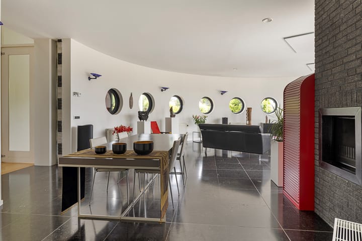 Foto 11 van Gaaiperswei 64