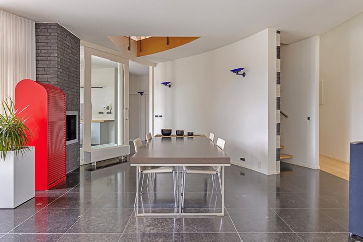 Foto 12 van Gaaiperswei 64