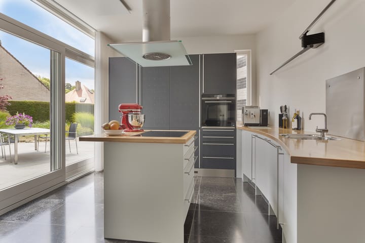 Foto 13 van Gaaiperswei 64