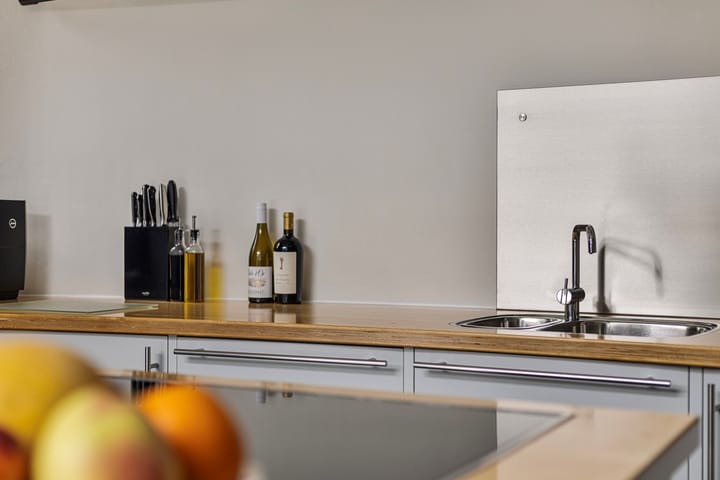 Foto 14 van Gaaiperswei 64