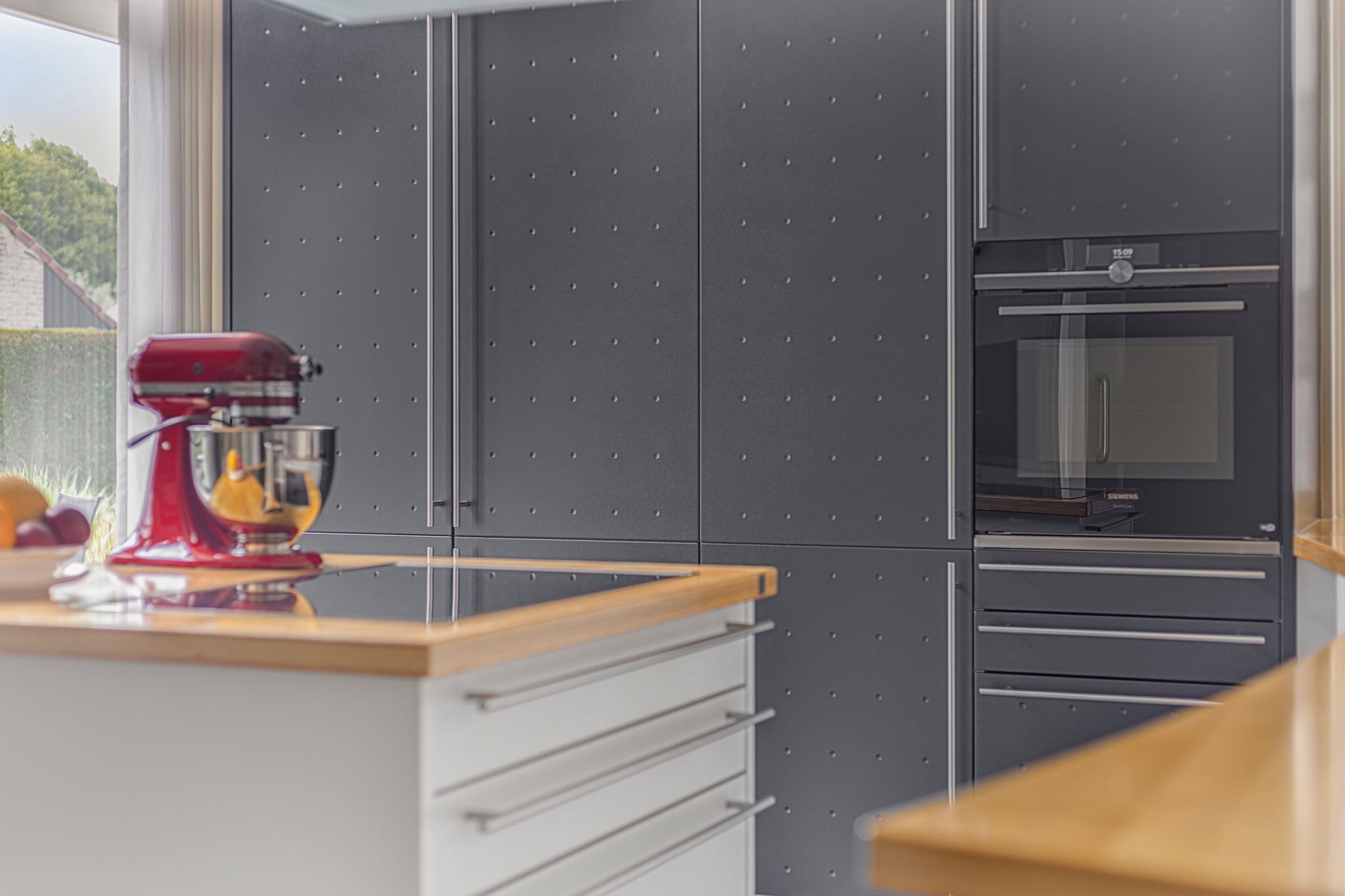 Foto 15 van Gaaiperswei 64